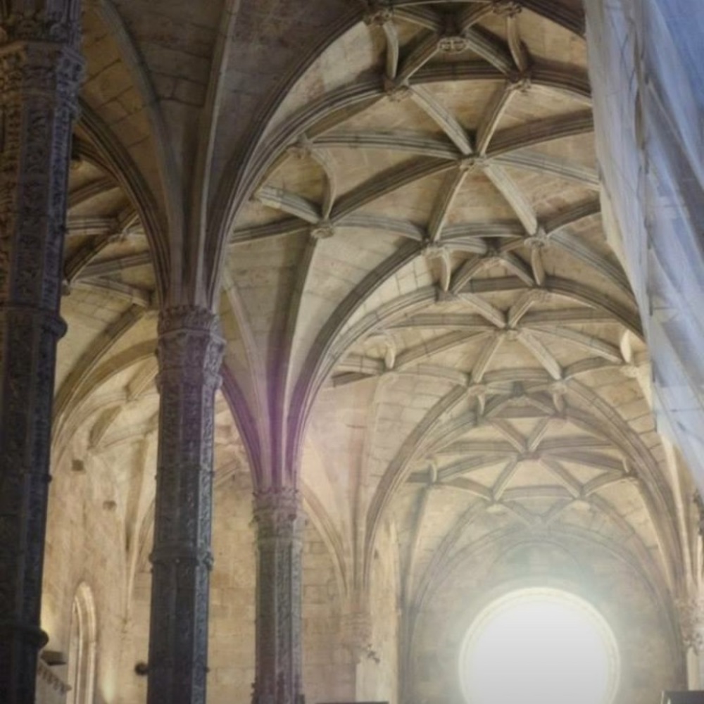 Meet your Posher, Nisha